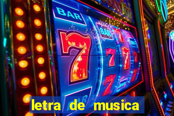 letra de musica indigena tupi guarani