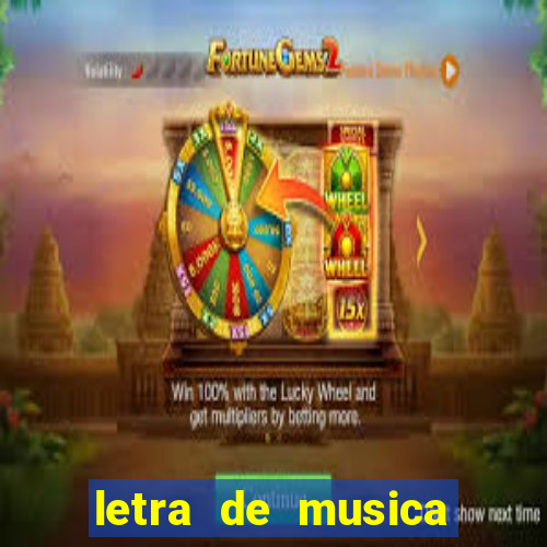 letra de musica indigena tupi guarani