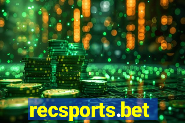 recsports.bet
