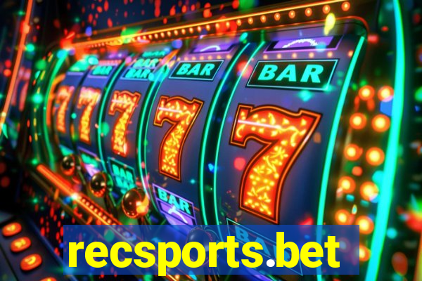 recsports.bet