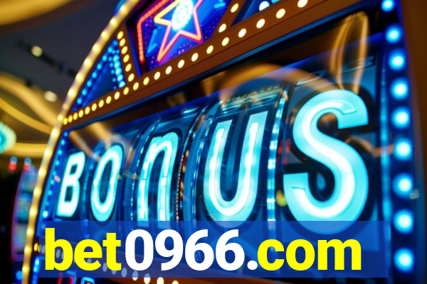 bet0966.com