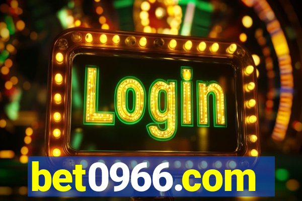 bet0966.com
