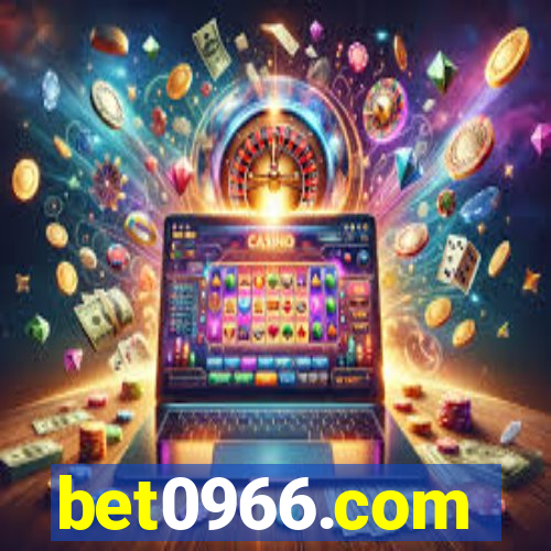 bet0966.com