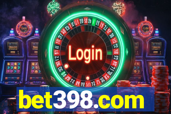 bet398.com