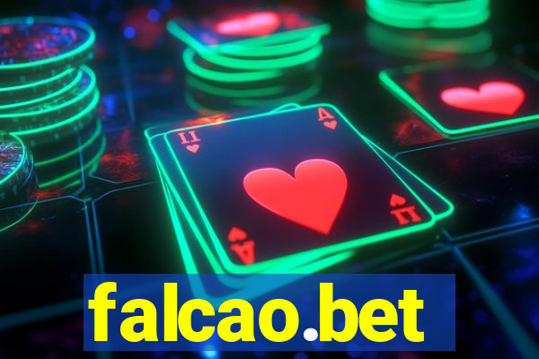 falcao.bet