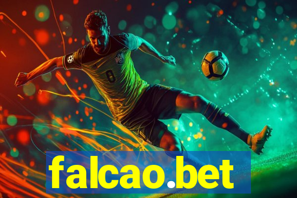 falcao.bet