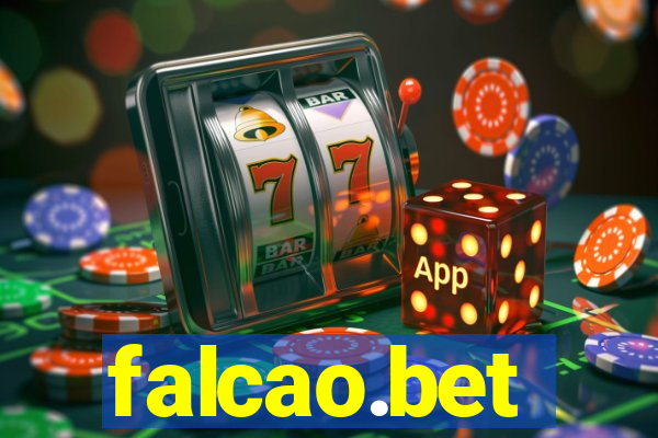 falcao.bet
