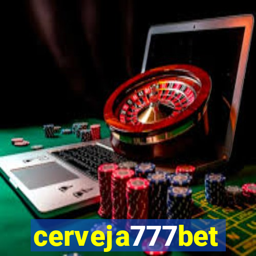cerveja777bet