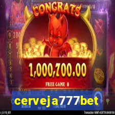 cerveja777bet
