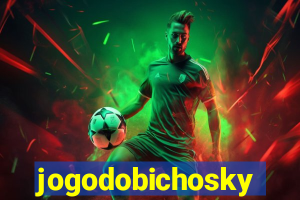 jogodobichosky