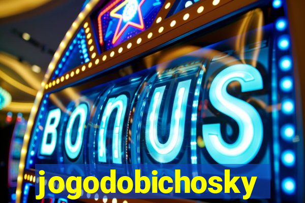 jogodobichosky