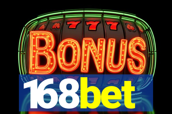168bet
