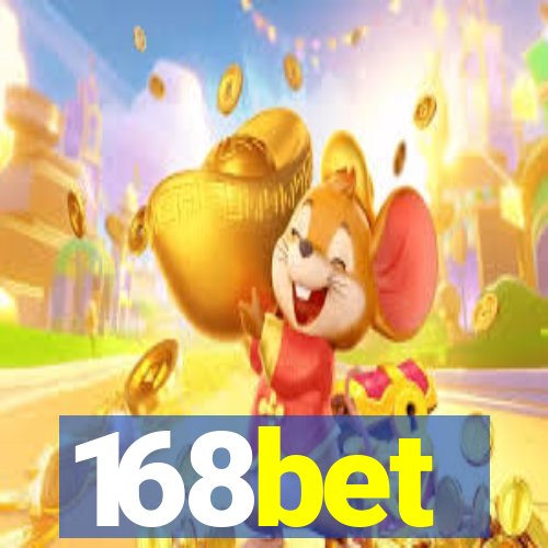 168bet