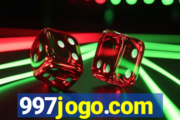 997jogo.com