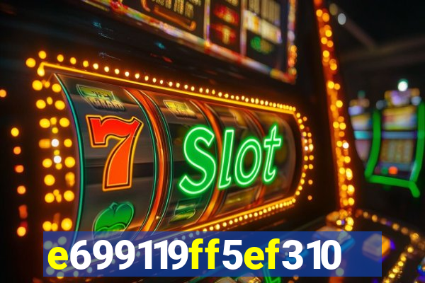 3633bet .com