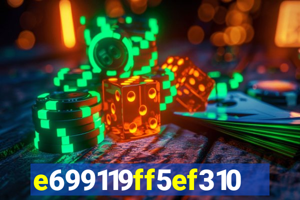 3633bet .com