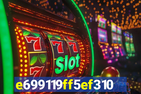 3633bet .com