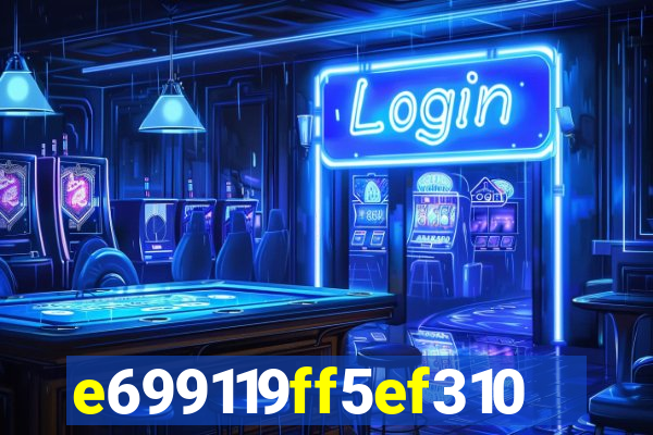 3633bet .com
