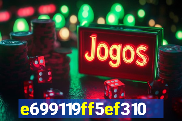 3633bet .com