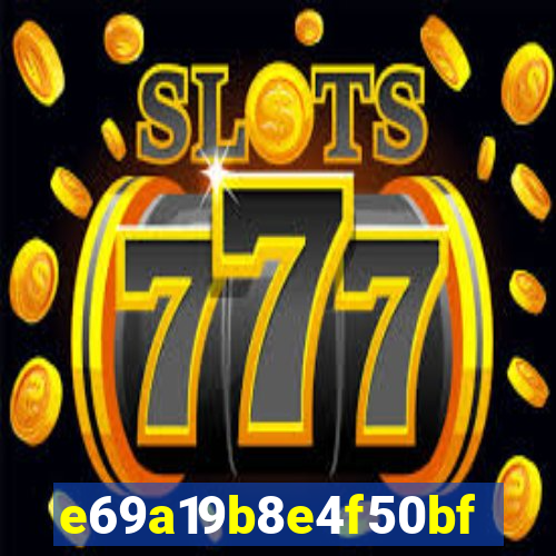 888gsme