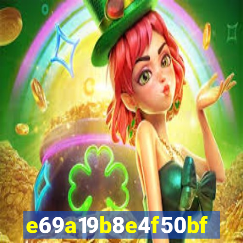 888gsme