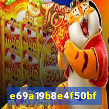 888gsme