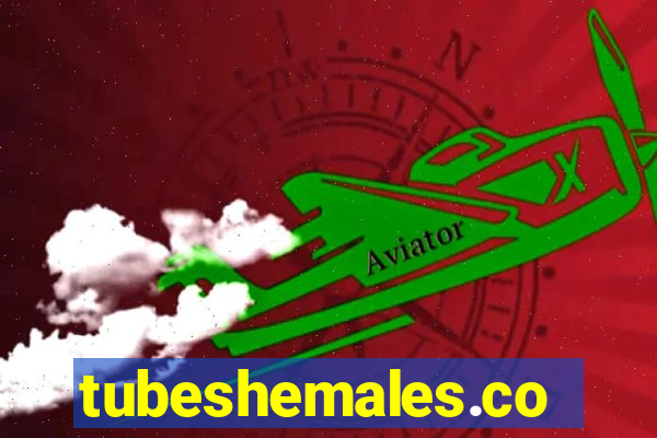 tubeshemales.com