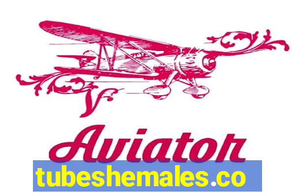 tubeshemales.com