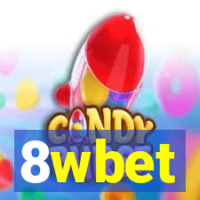 8wbet