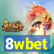 8wbet