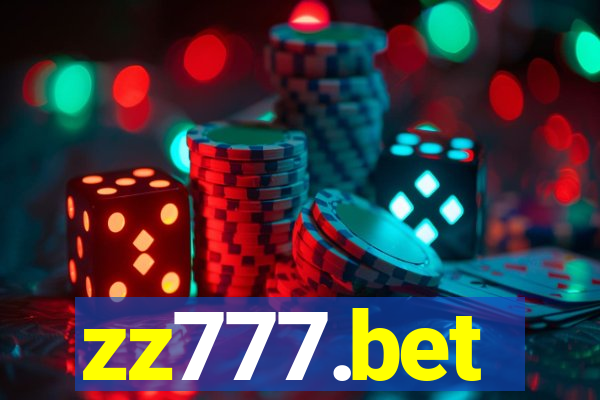 zz777.bet