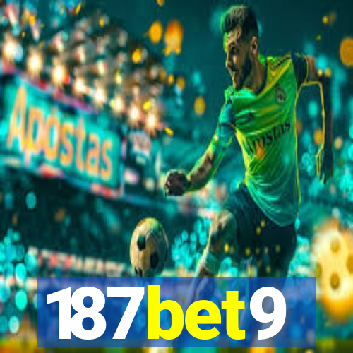 187bet9