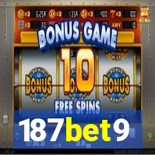 187bet9