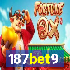 187bet9