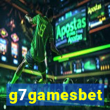 g7gamesbet