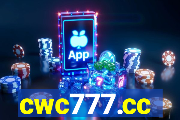 cwc777.cc