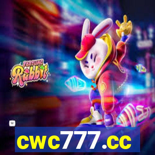 cwc777.cc