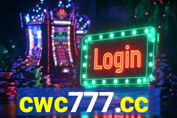 cwc777.cc