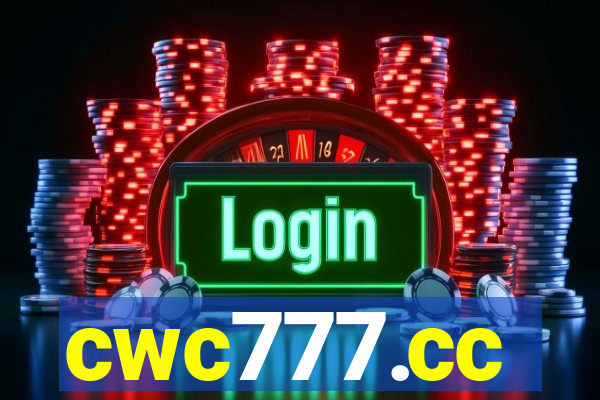 cwc777.cc