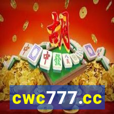 cwc777.cc