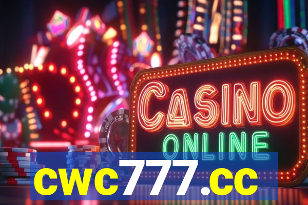 cwc777.cc