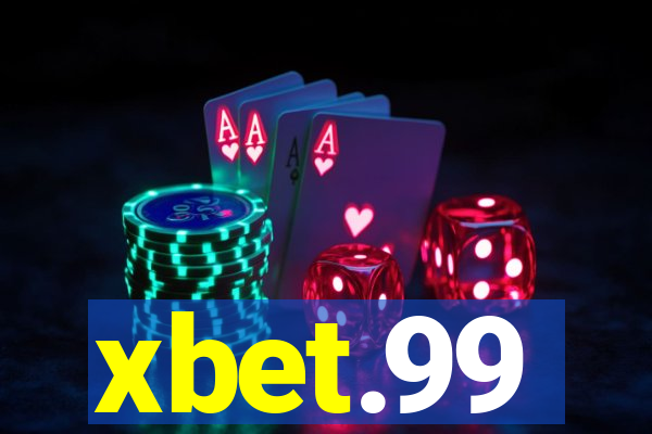 xbet.99