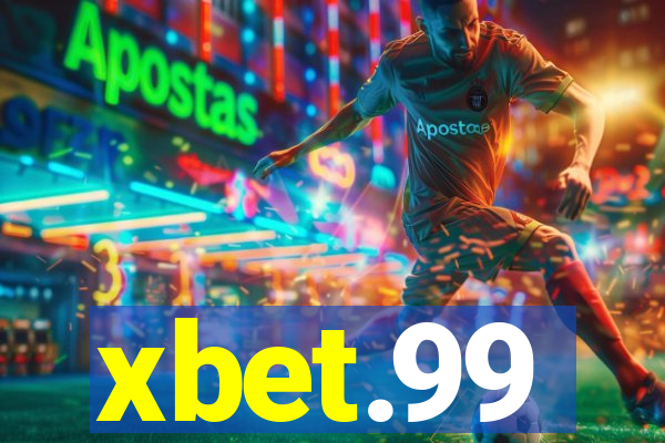 xbet.99
