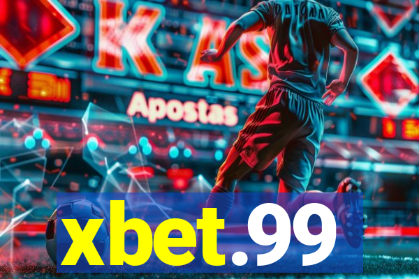 xbet.99