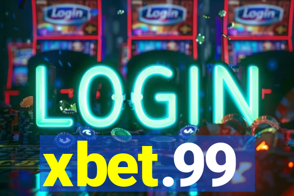 xbet.99