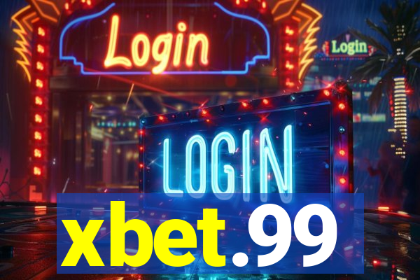 xbet.99