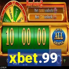 xbet.99