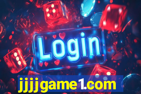 jjjjgame1.com