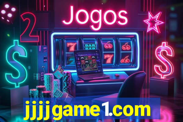 jjjjgame1.com