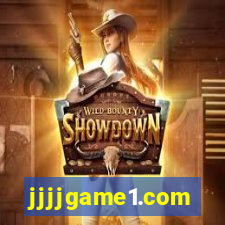 jjjjgame1.com